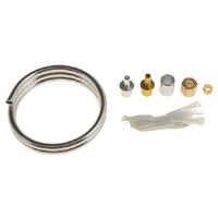 76850 Choke Heater Tube Kit