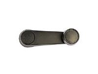 Window Crank Handle 1987-1997 Chrysler/Jeep