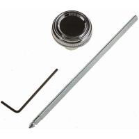 Headlight Switch Knob Universal