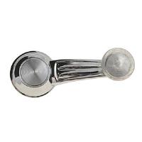 Window Crank Handle 1965-1981 GM