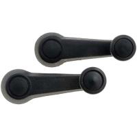 Window Crank Handles 1950-2003 Volkswagen