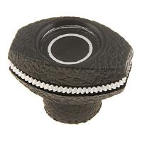 76950 Wiper Control Knob; 1981-1986 Jeep