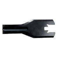Window Handle Removal Tool