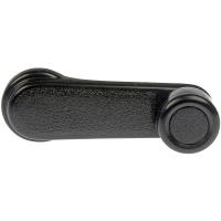 WINDOW HANDLE NISSAN