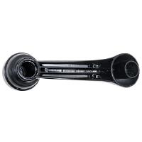 WINDOW HANDLE CHRY