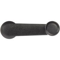 76969 Window Crank Handle for Select 1986-1998 Ford, Mercury & Mazda Vehicles