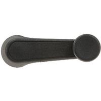 Window Handle Handle 1973-1997 Toyota