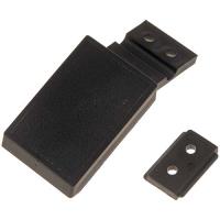 Sliding Window Latch Kit 1988-94 Chevy/GMC Trucks
