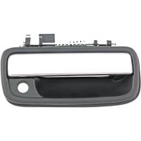 Exterior Door Handle 1995-2004 Toyota Tacoma, 2004-2012 Toyota Hilux