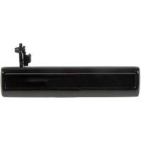 Exterior Door Handle 1981-82 Buick