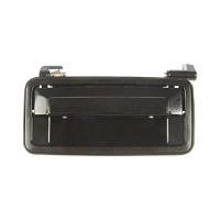 77134 Front Left, Rear Left Exterior Door Handle; 1991-1996 Buick, 1987-1996 Chevrolet, 1990-1997 Oldsmobile, 1990-1996 Pontiac