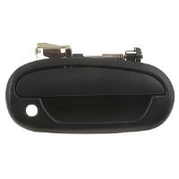 EXT DOOR HNDL FORD RH