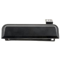 EXT DOOR HNDL FORD LH