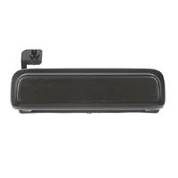 EXT DOOR HNDL FORD RH