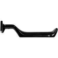 Interior Door Handle Fits Select 1980-1998 Ford Bronco, F-Series Trucks [Left Front]