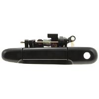 EXT DOOR HNDL TOY LH