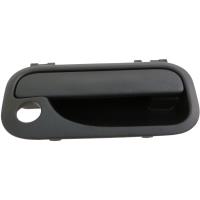 773MX Front Right Exterior Door Handle; 1994-2002 Chevrolet