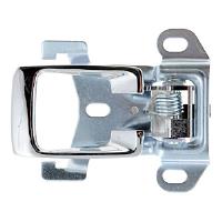 77479 Front Right Interior Door Handle; 1982-1985 Honda Accord
