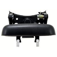 Tailgate Handle 1999-2007 Chevy/GMC Truck