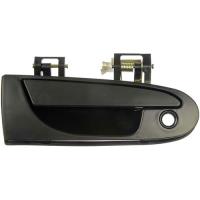 Exterior Door Handle 1995-96 Eagle Talon