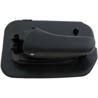 Interior Door Handle Rear Left