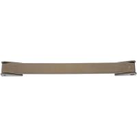 Liftgate Pull Strap Buick Rendezvous/Chevrolet Venture