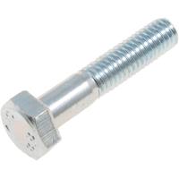 780-230N Cap Screw-Hex Head-Class 8.8- M6-1.0 x 30mm