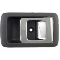 FRONT INT HANDLE RIGHT
