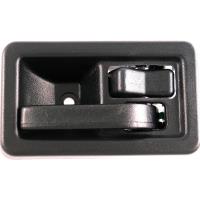 INT DOOR HANDLE RH