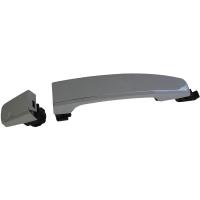 Exterior Door Handle Front Right