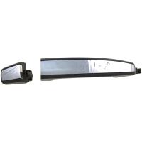 Exterior Door Handle Front Right Rear Left/Right