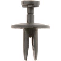 799-110 Rivet-Push in-Hole Diameter .250 in.; 2004-2020 CHRYSLER; 1984-2001 CHRYSLER; 1990-2009 GENERAL MOTORS