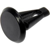 799-140 Panel Trim Retainer-Interior-Toyota; 1979-1986 Nissan