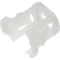 RETAINING CLIP