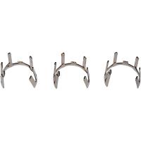 RETAINING CLIP