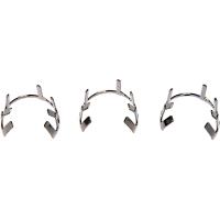 RETAINING CLIP