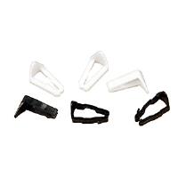 RETAINER CLIP ASSORTMENT