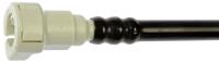 FORD FUEL REPAIR KIT 180