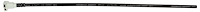 Fuel Line Connector Kit 1991-03 Ford