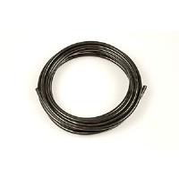 Nylon Fuel Line Tubing Size: 5/16"