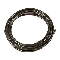 Nylon Fuel Line Tubing Size: 3/8"