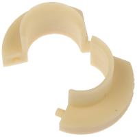 HEATER HOSE REMOVAL TOOL
