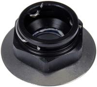 800-5600 Oil Cooler Connector; 2002-2003 Chevrolet; 2002-2003 GMC