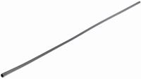 Air Conditioning Tubing 5/8" OD x 48" L