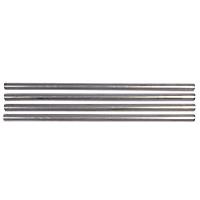 1/2 OD x 12in RIGID TUBE