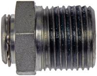 800-723 Transmission Line Quick Connector; Chrysler/Dodge/Jeep/Mitsubishi/Ram