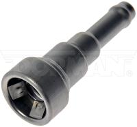 800-847 3/8 In. Fuel Line Connect