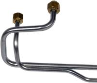 Fuel Supply Line