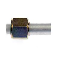 3/4 FEMALE EXT TUBE END
