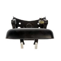 TAILGATE HANDLE